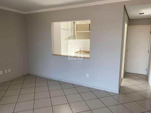 Apartamento para Venda em Sorocaba/SP Jardim Piratininga 3 Quartos