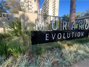 Apartamento para Venda em Sorocaba/SP Jardim Pires de Mello 2 Quartos