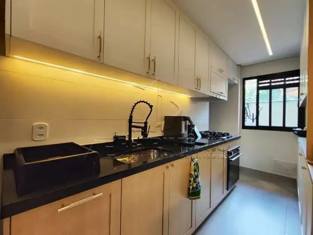 Apartamento para Venda em Sorocaba/SP Jardim Pires de Mello 2 Quartos