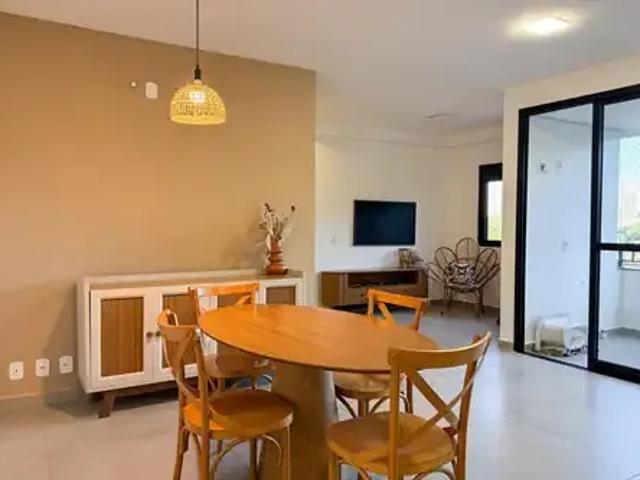 Apartamento para Venda em Sorocaba/SP Jardim Pires de Mello 2 Quartos