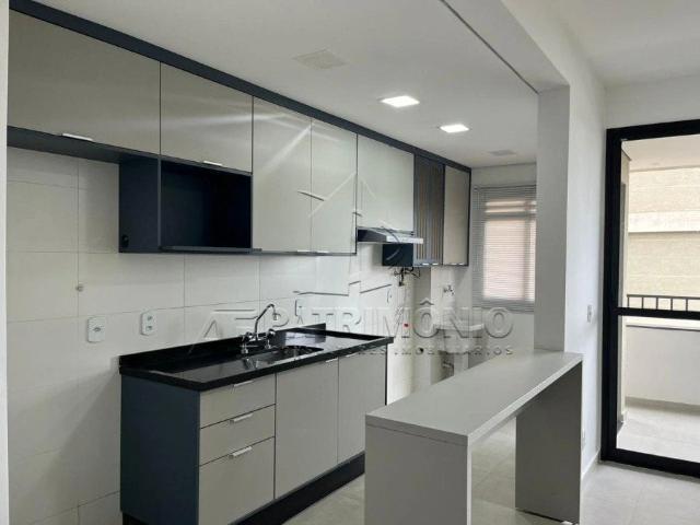 Apartamento para Venda em Sorocaba/SP Jardim Pires de Mello 2 Quartos