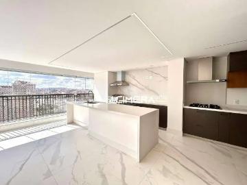 Apartamento para Venda em Sorocaba/SP Jardim Portal da Colina 3 Quartos