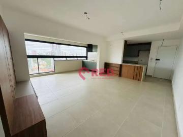 Apartamento para Venda em Sorocaba/SP Jardim Portal da Colina 3 Quartos