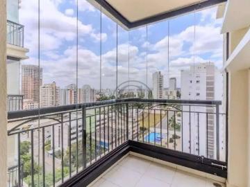 Apartamento para Venda em Sorocaba/SP Jardim Portal da Colina 3 Quartos
