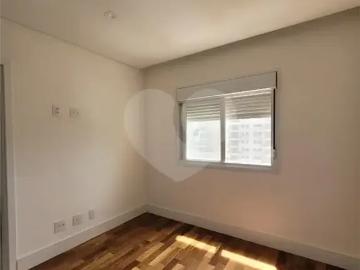 Apartamento para Venda em Sorocaba/SP Jardim Portal da Colina 3 Quartos