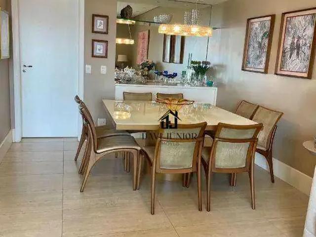 Apartamento para Venda em Sorocaba/SP Jardim Portal da Colina 3 Quartos