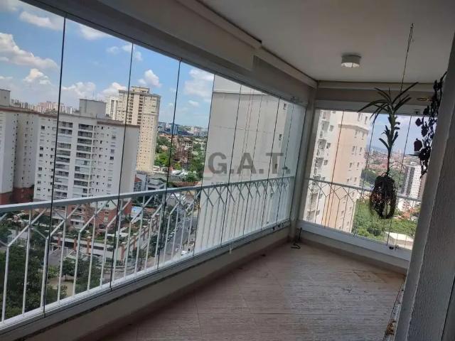 Apartamento para Venda em Sorocaba/SP Jardim Portal da Colina 3 Quartos