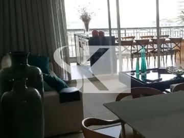 Apartamento para Venda em Sorocaba/SP Jardim Portal da Colina 3 Quartos