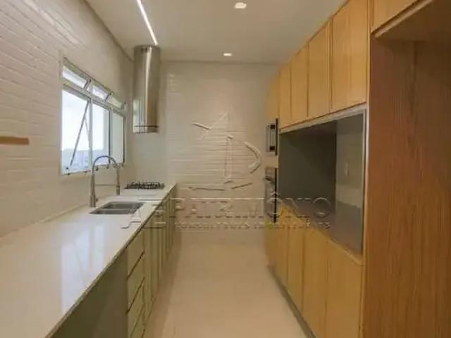 Apartamento para Venda em Sorocaba/SP Jardim Portal da Colina 3 Quartos