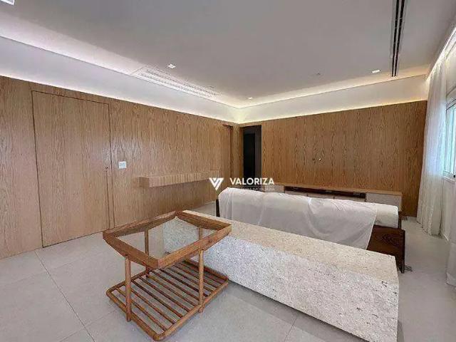 Apartamento para Venda em Sorocaba/SP Jardim Portal da Colina 3 Quartos