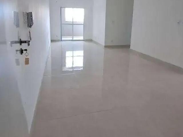 Apartamento para Venda em Sorocaba/SP Jardim Portal da Colina 3 Quartos