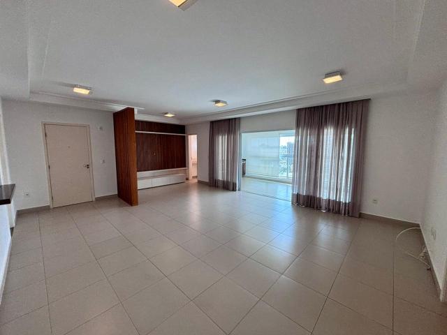 Apartamento para Venda em Sorocaba/SP Jardim Portal da Colina 3 Quartos