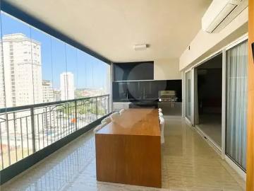 Apartamento para Venda em Sorocaba/SP Jardim Portal da Colina 3 Quartos