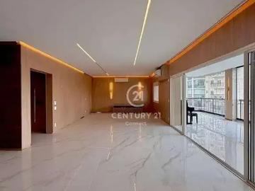 Apartamento para Venda em Sorocaba/SP Jardim Portal da Colina 3 Quartos