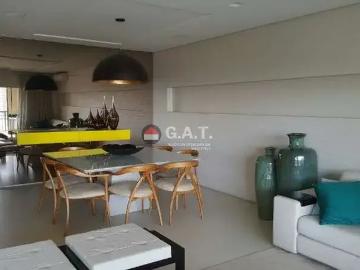 Apartamento para Venda em Sorocaba/SP Parque Campolim 3 Quartos