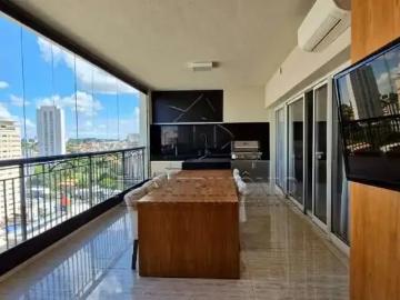 Apartamento para Venda em Sorocaba/SP Jardim Portal da Colina 3 Quartos