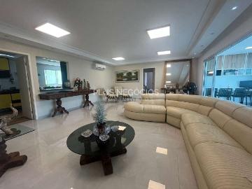 Apartamento para Venda em Sorocaba/SP Jardim Portal da Colina 3 Quartos