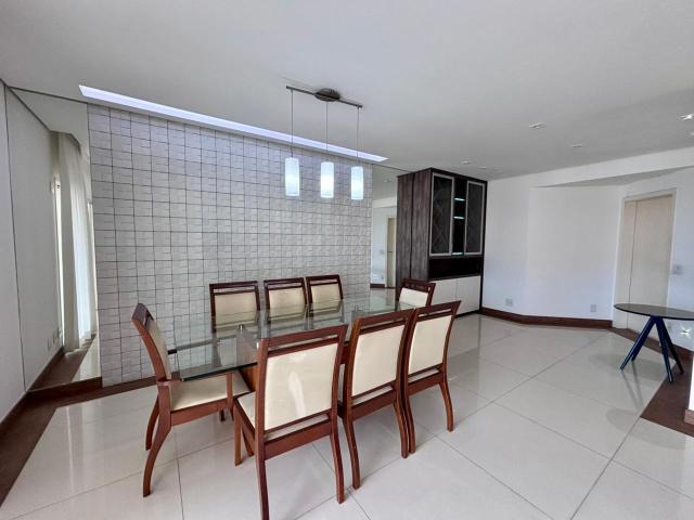 Apartamento para Venda em Sorocaba/SP Jardim Portal da Colina 3 Quartos