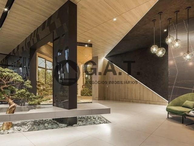 Apartamento para Venda em Sorocaba/SP Jardim Portal da Colina 3 Quartos