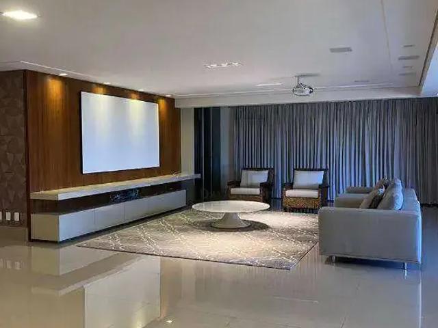 Apartamento para Venda em Sorocaba/SP Jardim Portal da Colina 3 Quartos