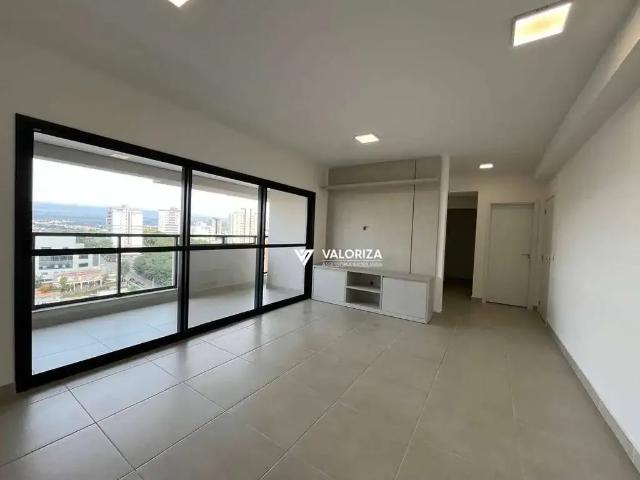 Apartamento para Venda em Sorocaba/SP Jardim Portal da Colina 3 Quartos