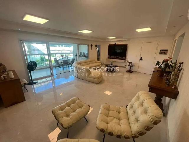Apartamento para Venda em Sorocaba/SP Jardim Portal da Colina 3 Quartos