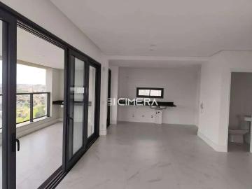 Apartamento para Venda em Sorocaba/SP Jardim Portal da Colina 3 Quartos