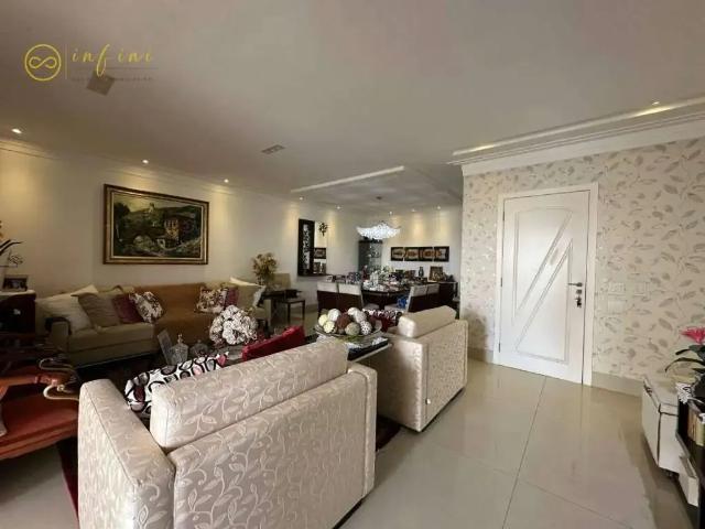 Apartamento para Venda em Sorocaba/SP Jardim Portal da Colina 3 Quartos