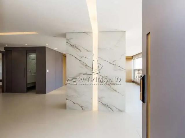Apartamento para Venda em Sorocaba/SP Jardim Portal da Colina 3 Quartos