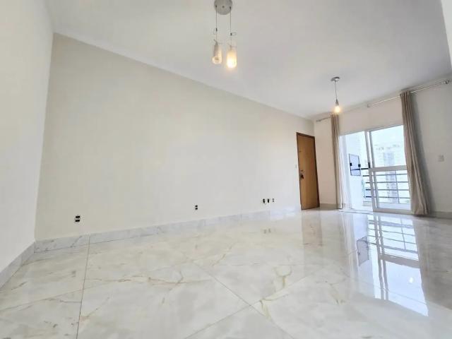 Apartamento para Venda em Sorocaba/SP Jardim Portal da Colina 3 Quartos
