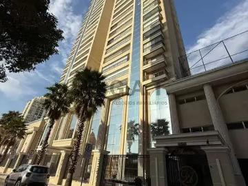 Apartamento para Venda em Sorocaba/SP Jardim Portal da Colina 3 Quartos