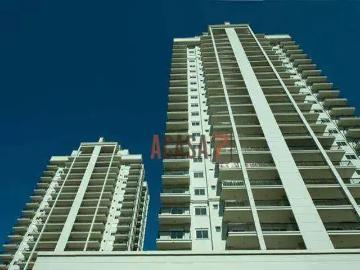 Apartamento para Venda em Sorocaba/SP Jardim Portal da Colina 3 Quartos