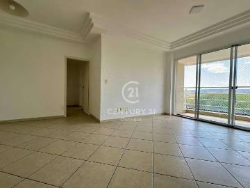 Apartamento para Venda em Sorocaba/SP Jardim Portal da Colina 3 Quartos