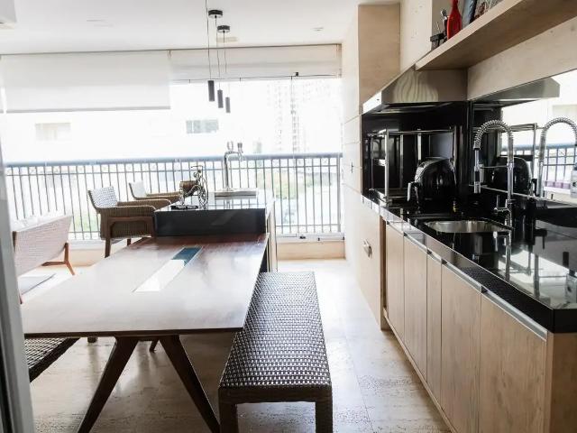 Apartamento para Venda em Sorocaba/SP Jardim Portal da Colina 3 Quartos