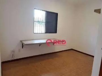 Apartamento para Venda em Sorocaba/SP Jardim Portal da Colina 3 Quartos