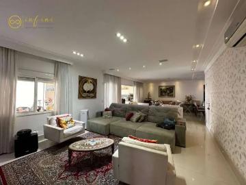 Apartamento para Venda em Sorocaba/SP Jardim Portal da Colina 3 Quartos