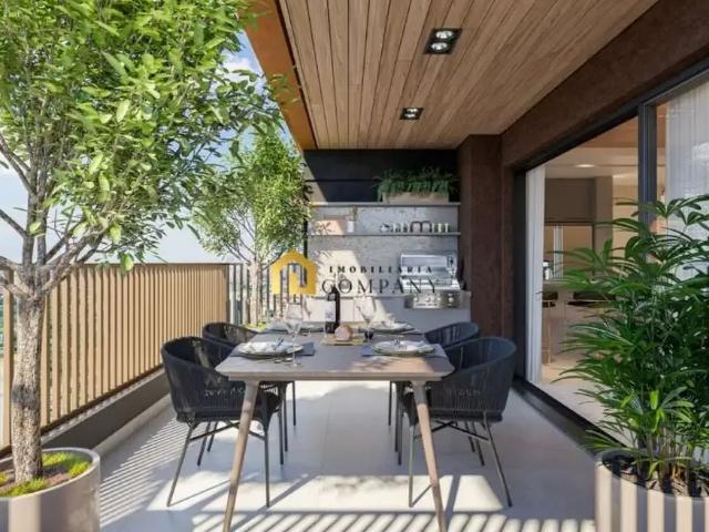 Apartamento para Venda em Sorocaba/SP Jardim Portal da Colina 3 Quartos