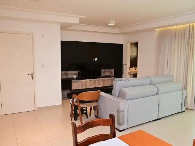Apartamento para Venda em Sorocaba/SP Jardim Portal da Colina 3 Quartos