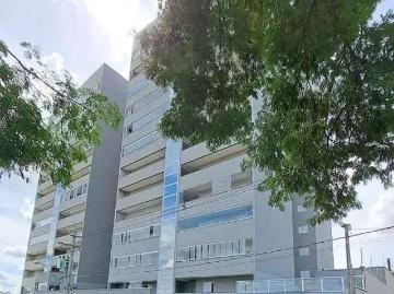 Jardim Portal da Colina, Sorocaba, São Paulo