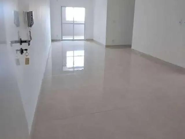 Apartamento para Venda em Sorocaba/SP Jardim Portal da Colina 3 Quartos