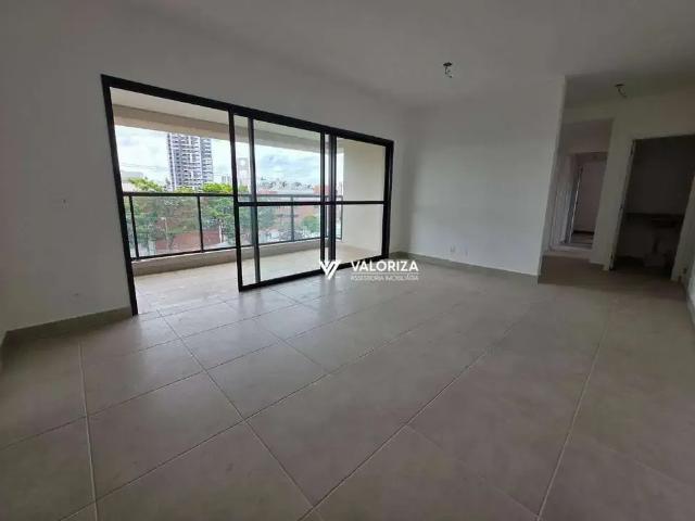 Apartamento para Venda em Sorocaba/SP Jardim Portal da Colina 3 Quartos