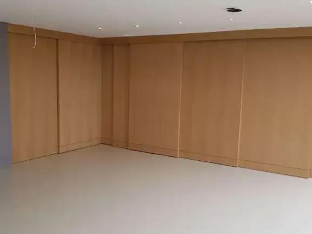 Apartamento para Venda em Sorocaba/SP Jardim Portal da Colina 3 Quartos