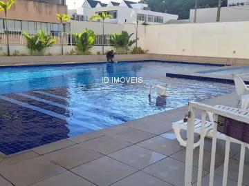 Apartamento para Venda em Sorocaba/SP Jardim Portal da Colina 3 Quartos