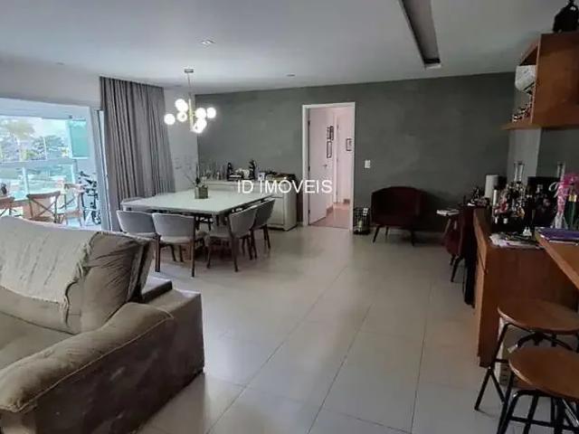 Apartamento para Venda em Sorocaba/SP Jardim Portal da Colina 3 Quartos