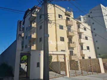 Apartamento para Venda em Sorocaba/SP Jardim Portal da Colina 3 Quartos