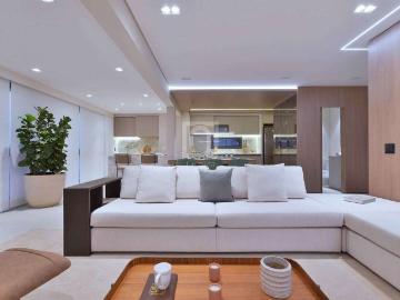 Apartamento para Venda em Sorocaba/SP Jardim Portal da Colina 3 Quartos