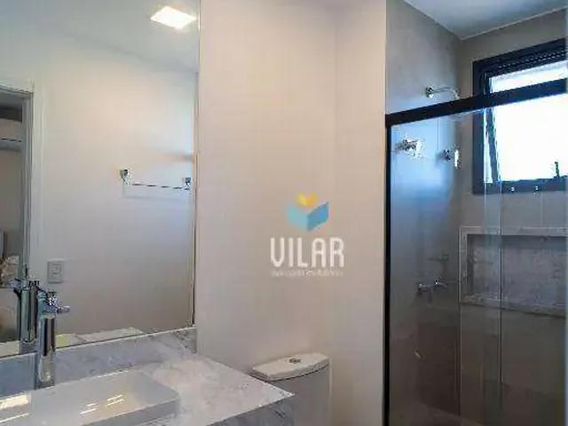 Apartamento para Venda em Sorocaba/SP Jardim Portal da Colina 3 Quartos