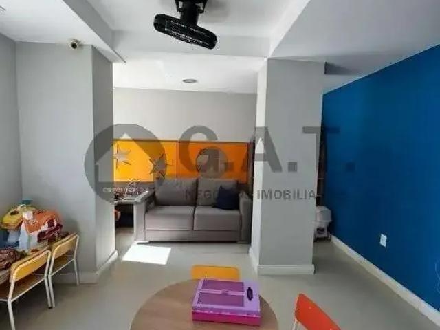 Apartamento para Venda em Sorocaba/SP Jardim Portal da Colina 3 Quartos