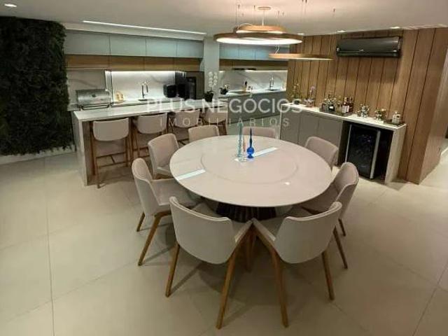 Apartamento para Venda em Sorocaba/SP Jardim Portal da Colina 3 Quartos