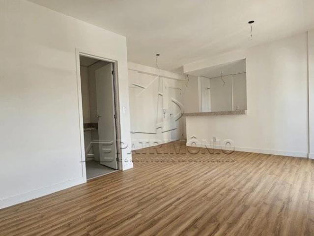 Apartamento para Venda em Sorocaba/SP Jardim Portal da Colina 1 Quartos